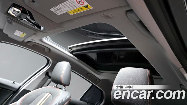 BMW 1 Series 2020, фото 25