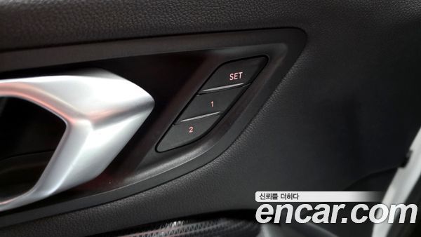 BMW 1 Series 2020, фото 29