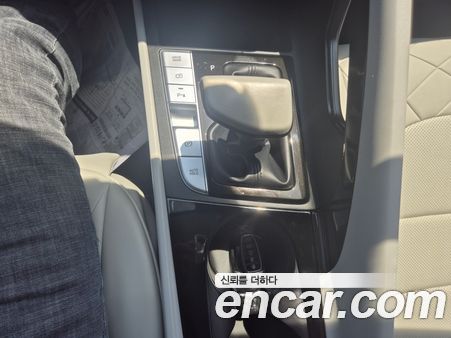 Hyundai Elantra 2022, фото 14