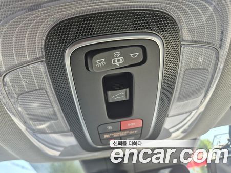 Hyundai Elantra 2022, фото 16