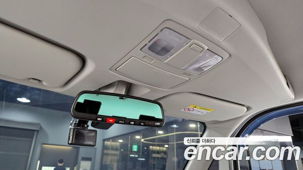 Kia Ray 2023, фото 20