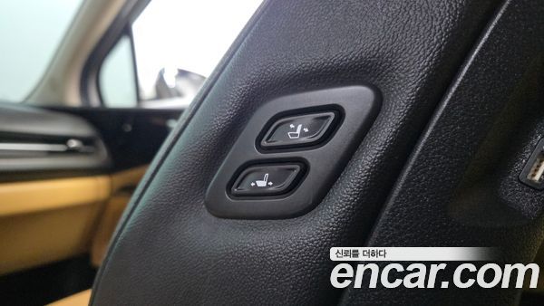 Kia Carnival 2023, фото 25