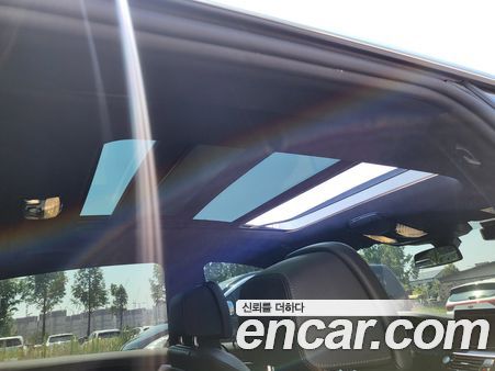 BMW Gran Turismo 2021, фото 8