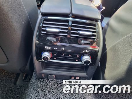 BMW Gran Turismo 2021, фото 9