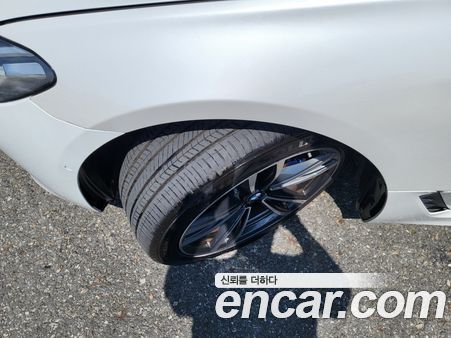 BMW Gran Turismo 2021, фото 11
