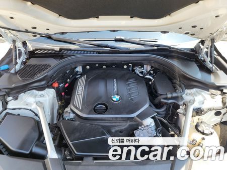 BMW Gran Turismo 2021, фото 12