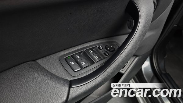 BMW X1 2022, фото 22