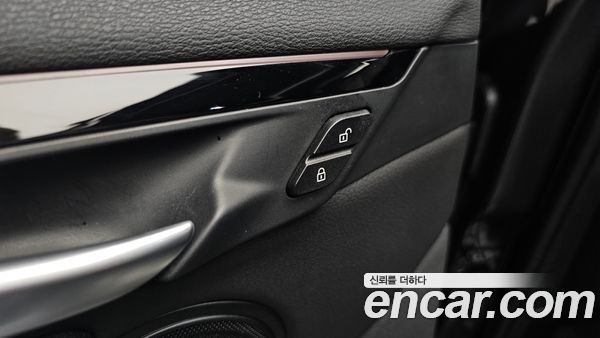 BMW X1 2022, фото 27