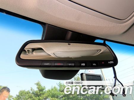 Kia Niro 2021, фото 17