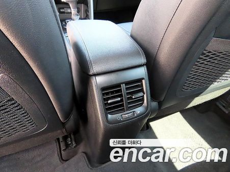 Kia Niro 2021, фото 18