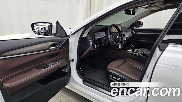 BMW Gran Turismo 2024, фото 13