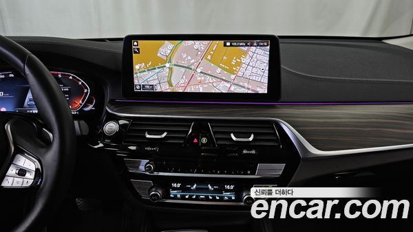 BMW Gran Turismo 2024, фото 20