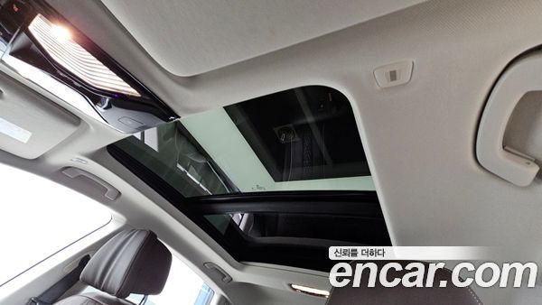 BMW Gran Turismo 2024, фото 24
