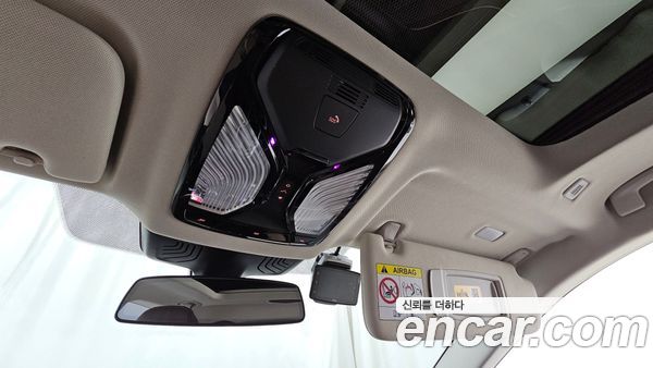 BMW Gran Turismo 2024, фото 27