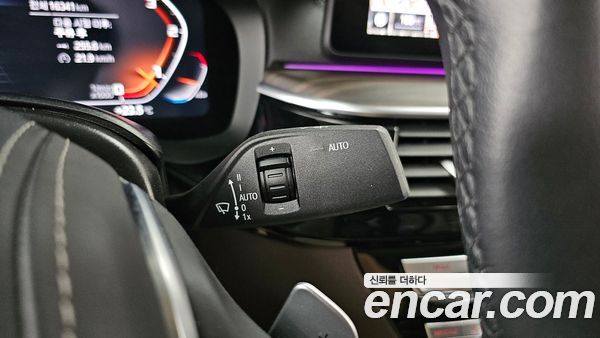 BMW Gran Turismo 2024, фото 29