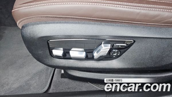 BMW Gran Turismo 2024, фото 32