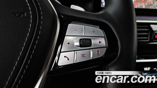 BMW Gran Turismo 2024, фото 34