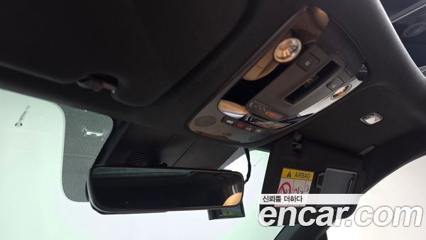 Kia Sorento 2021, фото 26