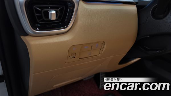 Kia Sorento 2021, фото 27
