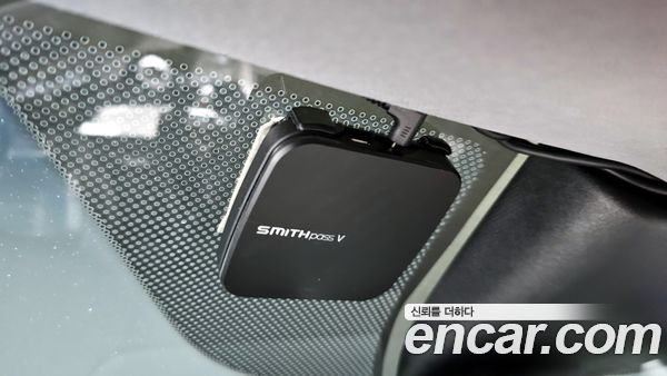 Honda Odyssey 2023, фото 18
