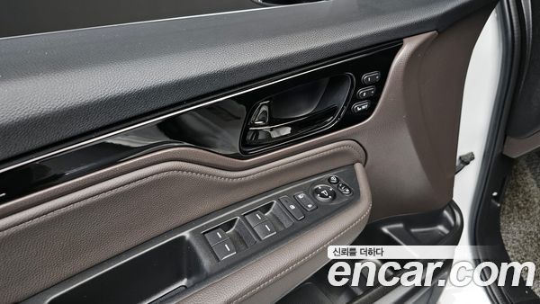 Honda Odyssey 2023, фото 20