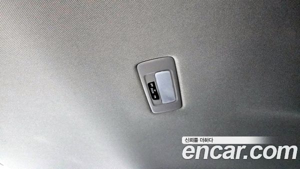 Honda Accord 2024, фото 30
