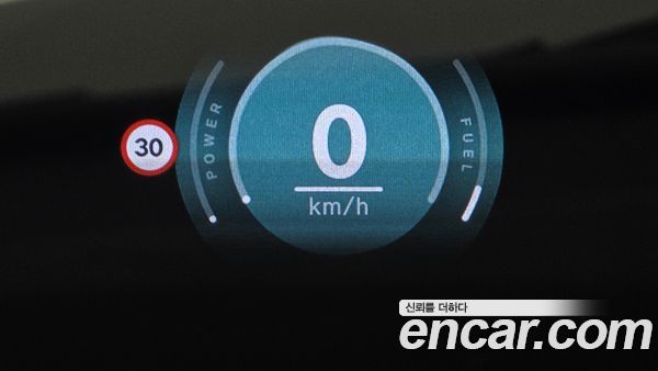 MINI COUNTRYMAN 2024, фото 24