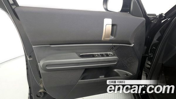 MINI COUNTRYMAN 2024, фото 14