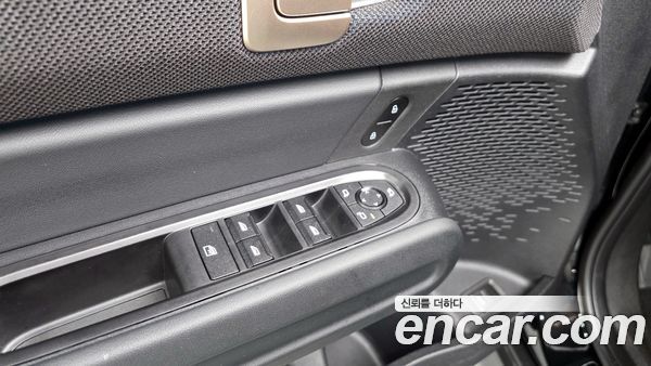 MINI COUNTRYMAN 2024, фото 29
