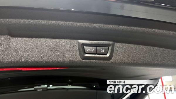 MINI COUNTRYMAN 2024, фото 30