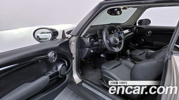 MINI 2022, фото 10