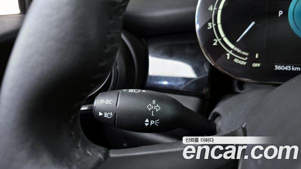 MINI 2022, фото 20