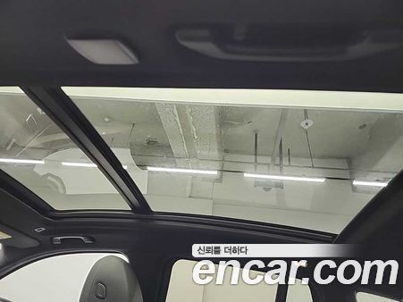 BMW X3 2021, фото 14
