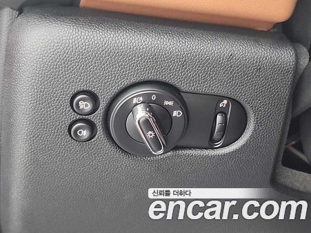 MINI 2022, фото 18