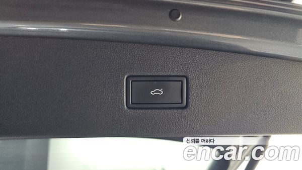 Volkswagen Tiguan 2022, фото 20