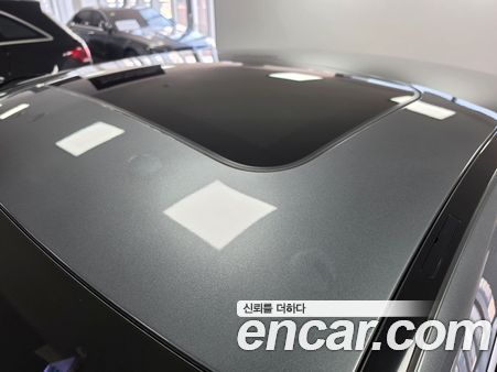 Mercedes-Benz CLS 2022, фото 12