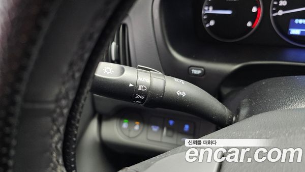 Hyundai Grand Starex 2020, фото 24