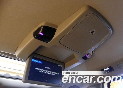 Honda Odyssey 2021, фото 17