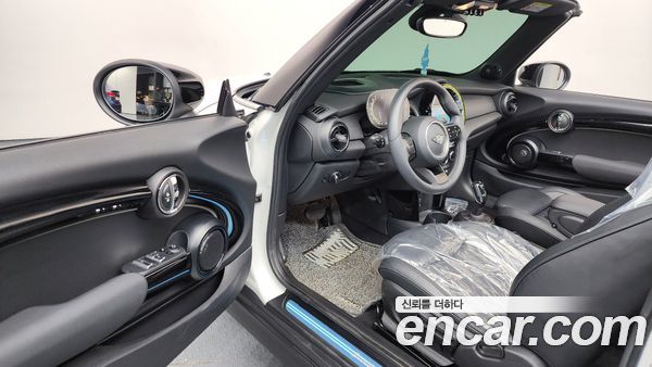 MINI 2023, фото 9