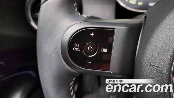 MINI 2023, фото 15