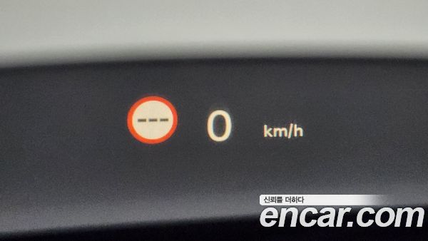 MINI 2023, фото 18