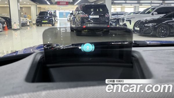 MINI 2025, фото 18