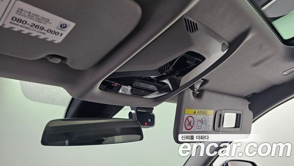 BMW 2 Series 2020, фото 24