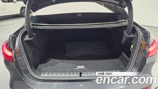 BMW 2 Series 2020, фото 26