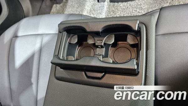 BMW 2 Series 2020, фото 27