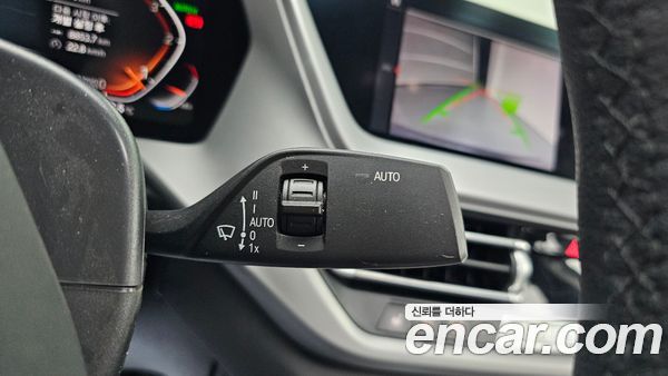 BMW 2 Series 2020, фото 29