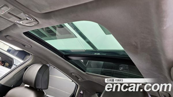 Hyundai Grandeur 2021, фото 24