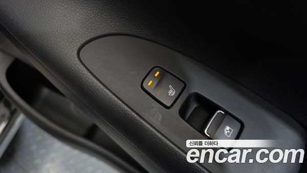 Hyundai Grandeur 2020, фото 31