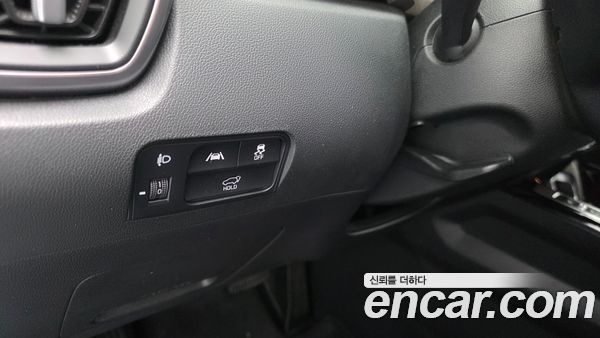 Kia Sorento 2021, фото 16