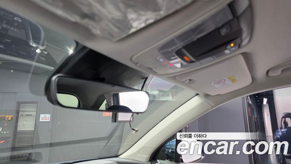 Kia Sorento 2021, фото 18